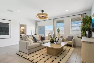 614 W Bunker Hl St, Florence, AZ 85132 - Photo 10