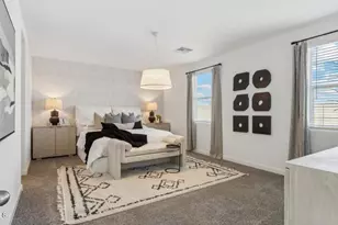 614 W Bunker Hl St, Florence, AZ 85132 - Photo 16