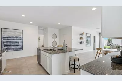 614 W Bunker Hill Street, Florence, AZ 85132 - Photo 6