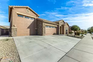 24253 N 170th Ln, Surprise, AZ 85387 - Photo 8