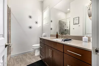 24253 N 170th Lane, Surprise, AZ 85387 - Photo 20