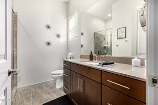 24253 N 170th Ln, Surprise, AZ 85387 - Photo 20