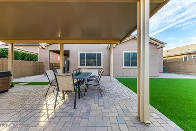 24253 N 170th Lane, Surprise, AZ 85387 - Photo 6