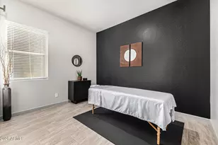 24253 N 170th Ln, Surprise, AZ 85387 - Photo 22