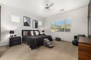 24253 N 170th Ln, Surprise, AZ 85387 - Photo 14