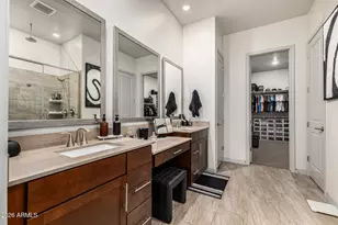 24253 N 170th Ln, Surprise, AZ 85387 - Photo 16