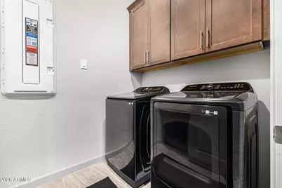 24253 N 170th Lane, Surprise, AZ 85387 - Photo 24