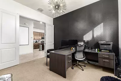 24253 N 170th Lane, Surprise, AZ 85387 - Photo 12