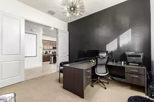 24253 N 170th Ln, Surprise, AZ 85387 - Photo 12