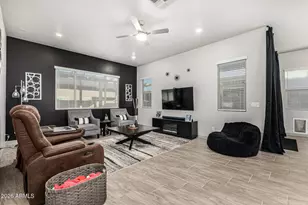 24253 N 170th Ln, Surprise, AZ 85387 - Photo 2