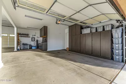 24253 N 170th Lane, Surprise, AZ 85387 - Photo 26