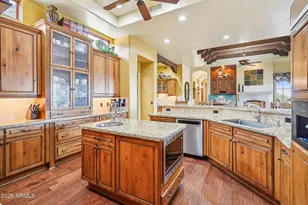 1930 E Desert Willow Dr, Phoenix, AZ 85048 - Photo 30