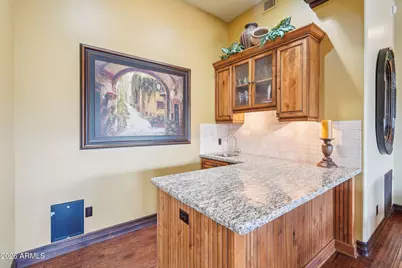 1930 E Desert Willow Drive, Phoenix, AZ 85048 - Photo 36