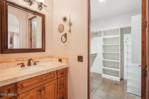 1930 E Desert Willow Dr, Phoenix, AZ 85048 - Photo 44