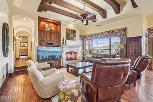 1930 E Desert Willow Dr, Phoenix, AZ 85048 - Photo 24