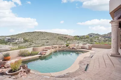 1930 E Desert Willow Drive, Phoenix, AZ 85048 - Photo 74