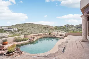 1930 E Desert Willow Dr, Phoenix, AZ 85048 - Photo 74