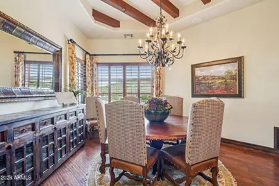 1930 E Desert Willow Drive, Phoenix, AZ 85048 - Photo 22