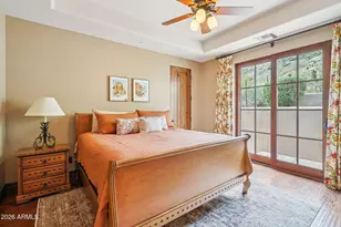 1930 E Desert Willow Dr, Phoenix, AZ 85048 - Photo 56