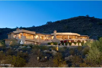 1930 E Desert Willow Drive, Phoenix, AZ 85048 - Photo 2