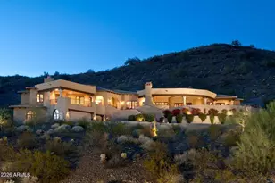 1930 E Desert Willow Dr, Phoenix, AZ 85048 - Photo 2