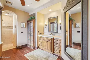 1930 E Desert Willow Dr, Phoenix, AZ 85048 - Photo 18