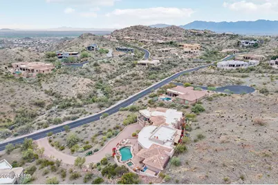 1930 E Desert Willow Drive, Phoenix, AZ 85048 - Photo 80