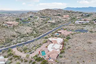 1930 E Desert Willow Dr, Phoenix, AZ 85048 - Photo 80