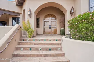 1930 E Desert Willow Dr, Phoenix, AZ 85048 - Photo 6