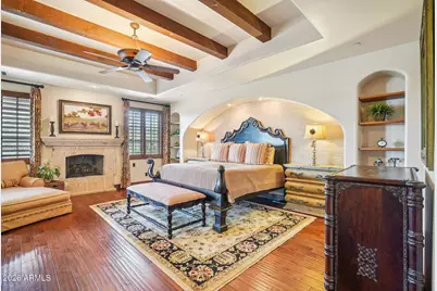 1930 E Desert Willow Drive, Phoenix, AZ 85048 - Photo 10