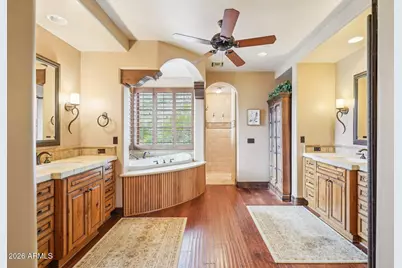 1930 E Desert Willow Drive, Phoenix, AZ 85048 - Photo 16