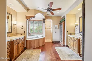 1930 E Desert Willow Dr, Phoenix, AZ 85048 - Photo 16