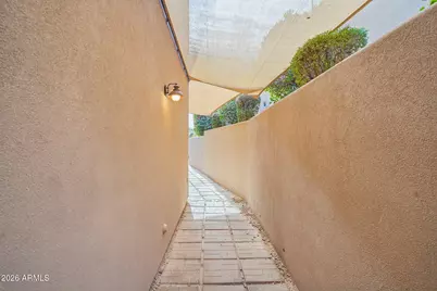 1930 E Desert Willow Drive, Phoenix, AZ 85048 - Photo 62