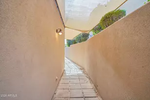 1930 E Desert Willow Dr, Phoenix, AZ 85048 - Photo 62