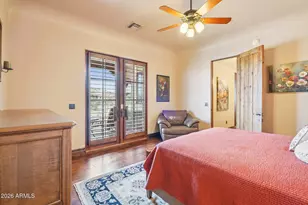 1930 E Desert Willow Dr, Phoenix, AZ 85048 - Photo 46