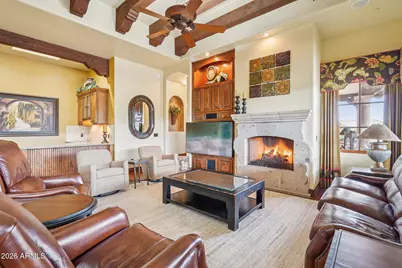 1930 E Desert Willow Drive, Phoenix, AZ 85048 - Photo 26