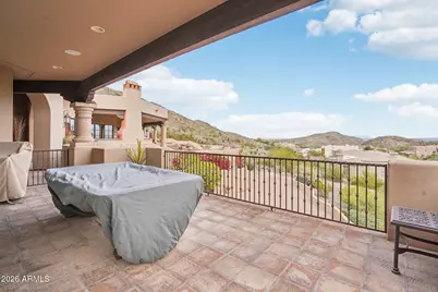 1930 E Desert Willow Drive, Phoenix, AZ 85048 - Photo 70