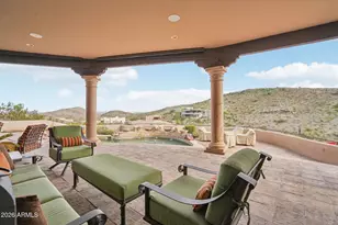 1930 E Desert Willow Dr, Phoenix, AZ 85048 - Photo 64