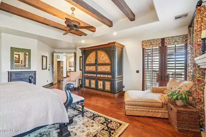 1930 E Desert Willow Drive, Phoenix, AZ 85048 - Photo 12