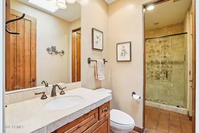 1930 E Desert Willow Drive, Phoenix, AZ 85048 - Photo 54