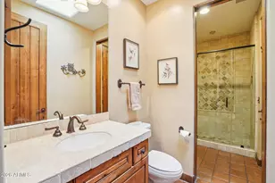 1930 E Desert Willow Dr, Phoenix, AZ 85048 - Photo 54