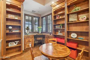 1930 E Desert Willow Dr, Phoenix, AZ 85048 - Photo 38