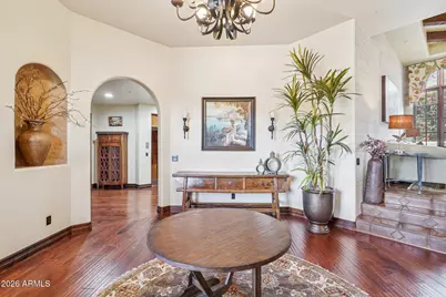 1930 E Desert Willow Drive, Phoenix, AZ 85048 - Photo 8