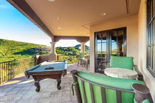 1930 E Desert Willow Dr, Phoenix, AZ 85048 - Photo 68