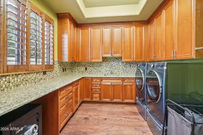 1930 E Desert Willow Drive, Phoenix, AZ 85048 - Photo 58