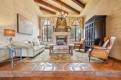 1930 E Desert Willow Drive, Phoenix, AZ 85048 - Photo 20