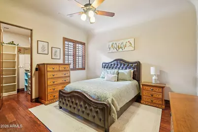 1930 E Desert Willow Drive, Phoenix, AZ 85048 - Photo 40