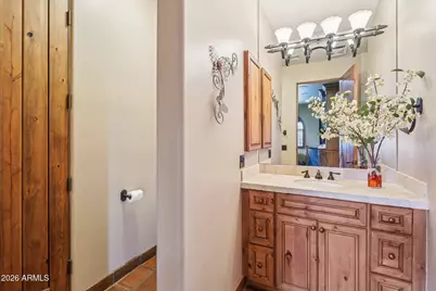 1930 E Desert Willow Drive, Phoenix, AZ 85048 - Photo 50