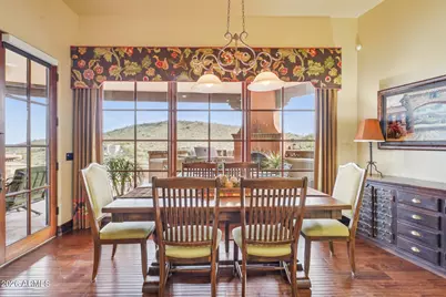 1930 E Desert Willow Drive, Phoenix, AZ 85048 - Photo 28