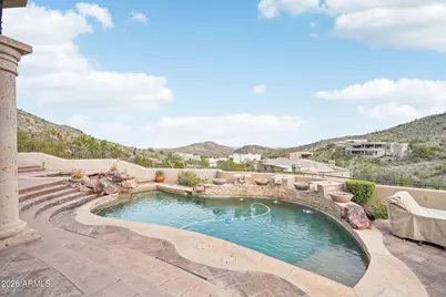 1930 E Desert Willow Drive, Phoenix, AZ 85048 - Photo 72